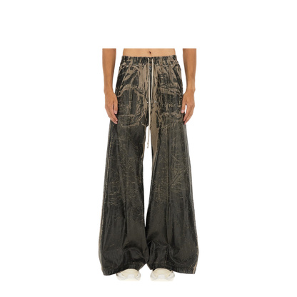 Geta Belas Pants