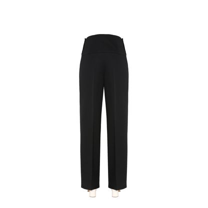 Tailored Trousers