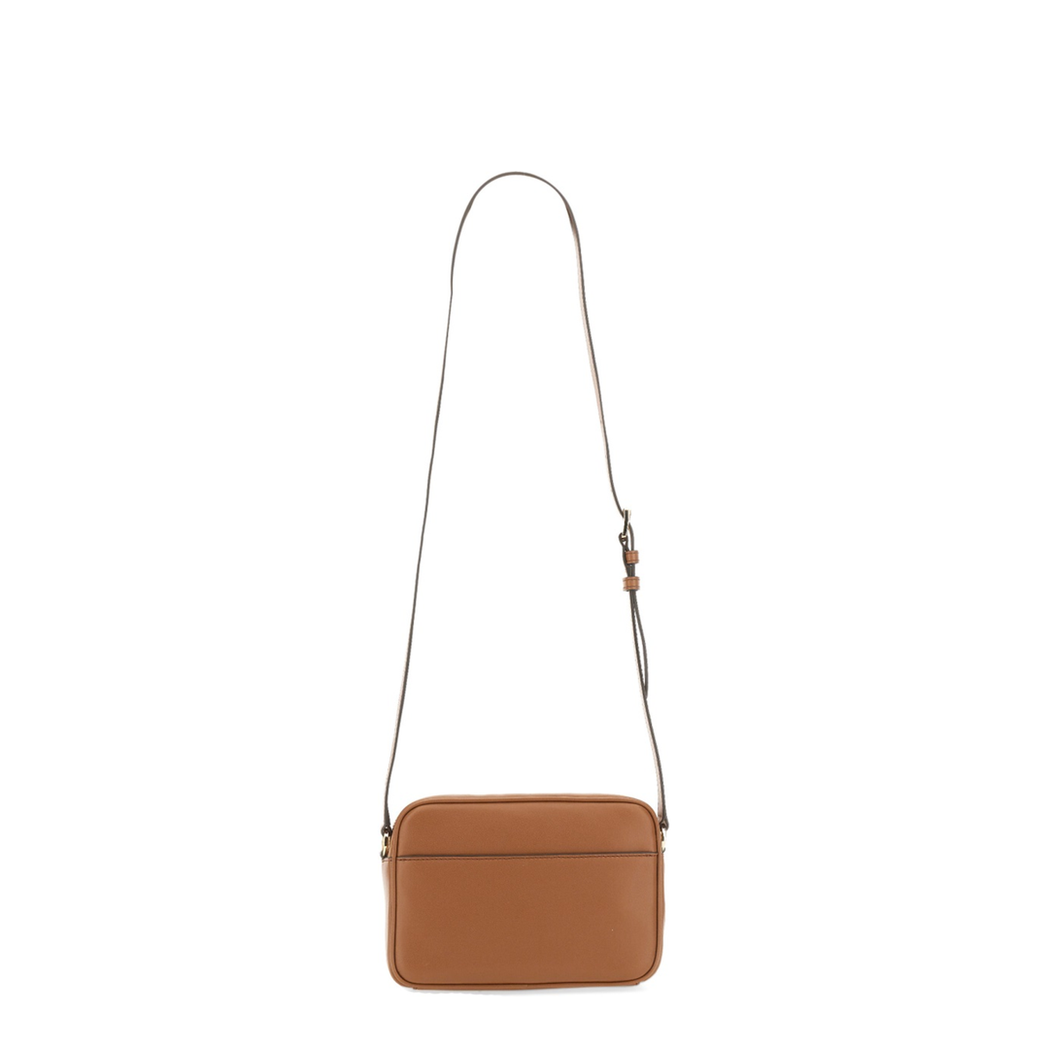 MAYFEYR - MICHAEL BY MICHAEL KORS - Parker Medium Bag - 32S3G7PC8L230LUGGAGE