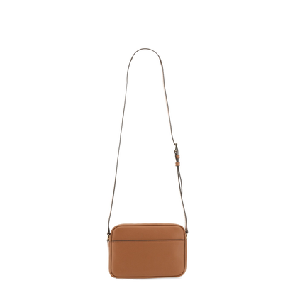 MAYFEYR - MICHAEL BY MICHAEL KORS - Parker Medium Bag - 32S3G7PC8L230LUGGAGE