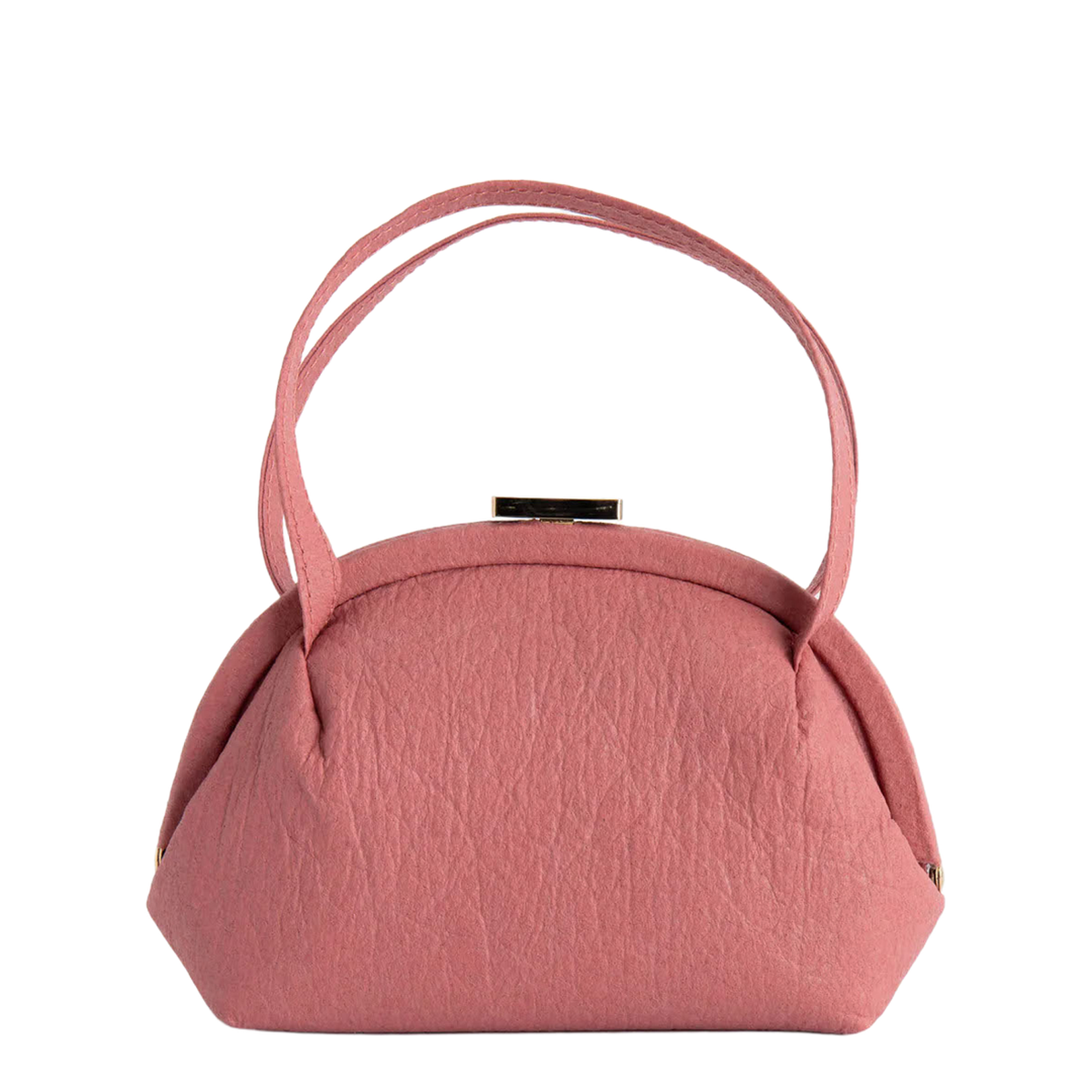 Pink Bag