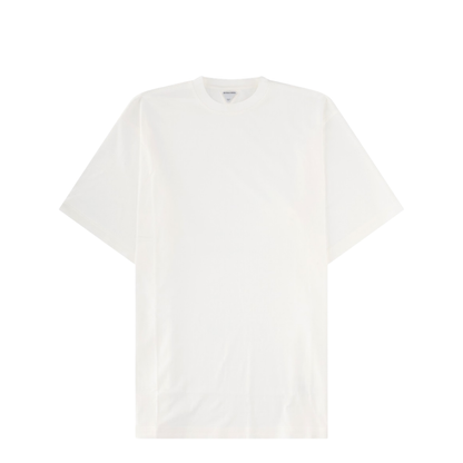 T-Shirts And Polos