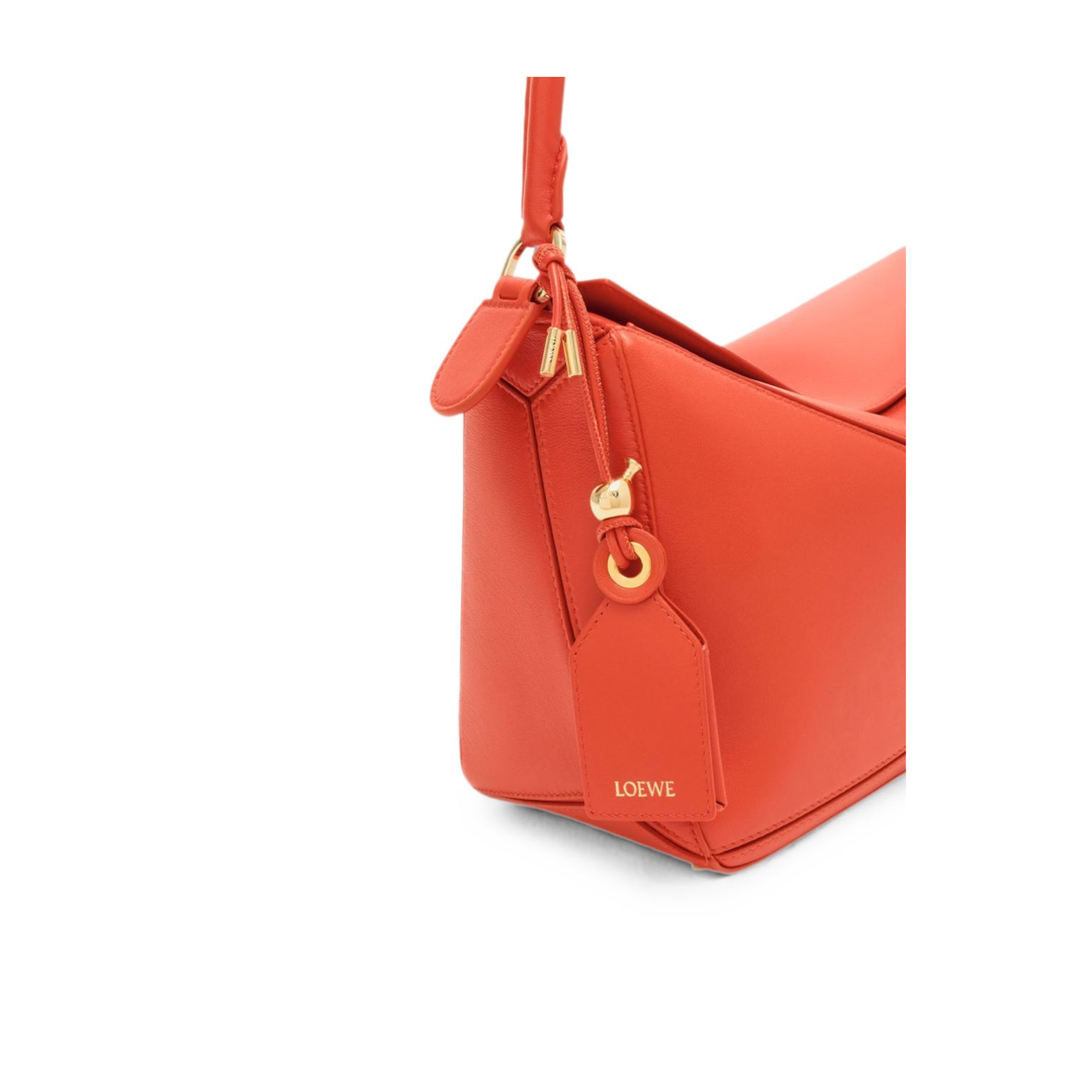 MAYFEYR - Loewe - Women'S Handbag - A510PLMX024974