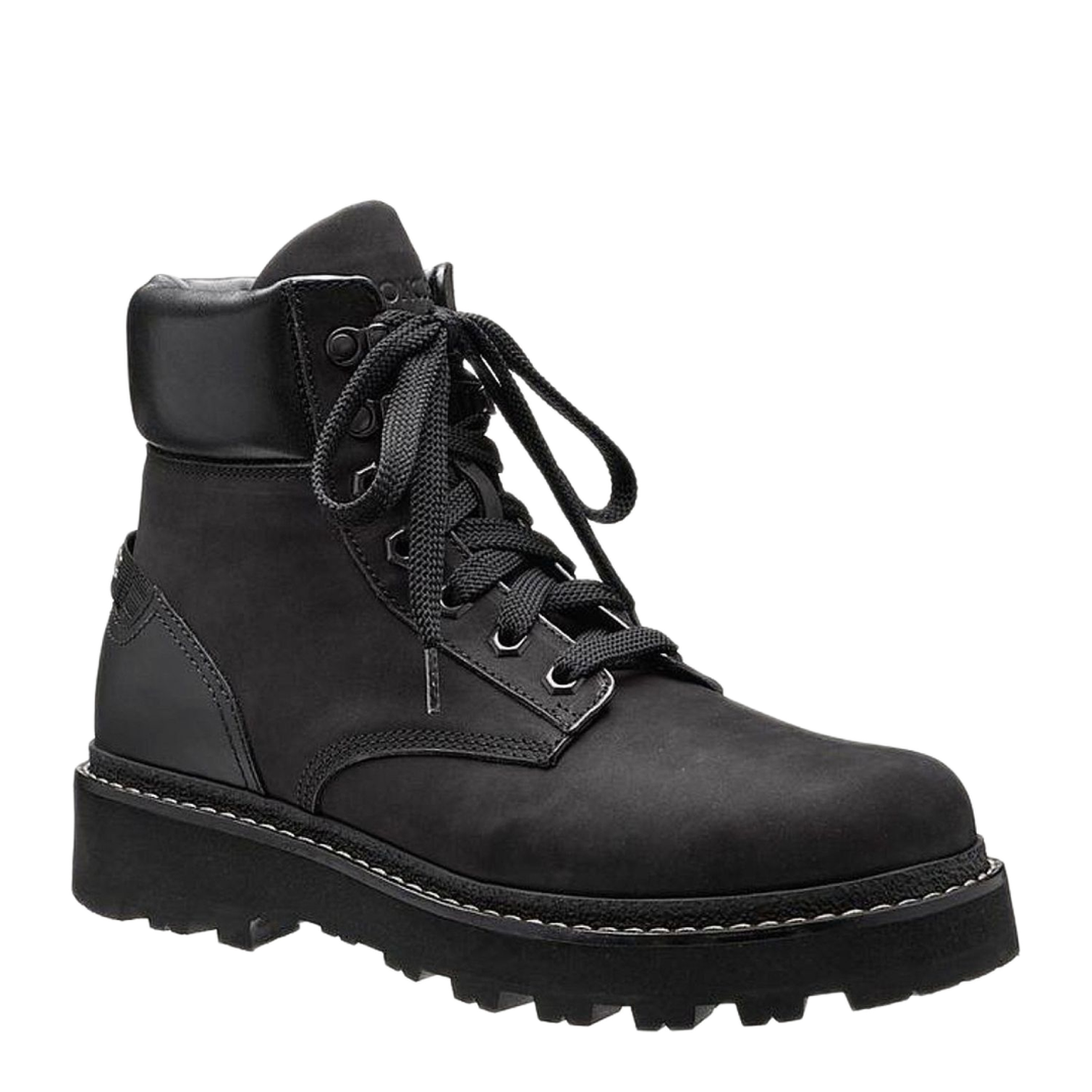 MAYFEYR - Moncler - Stivale Shoes - 4F00100M4777999