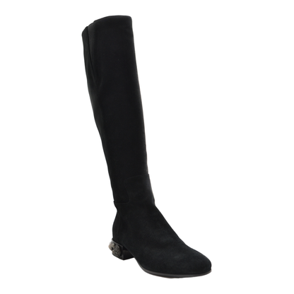 MAYFEYR - Dolce & Gabbana - Boots - CU0460AV2548B956