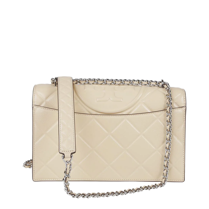 Fleming Convertible Shoulder Bag