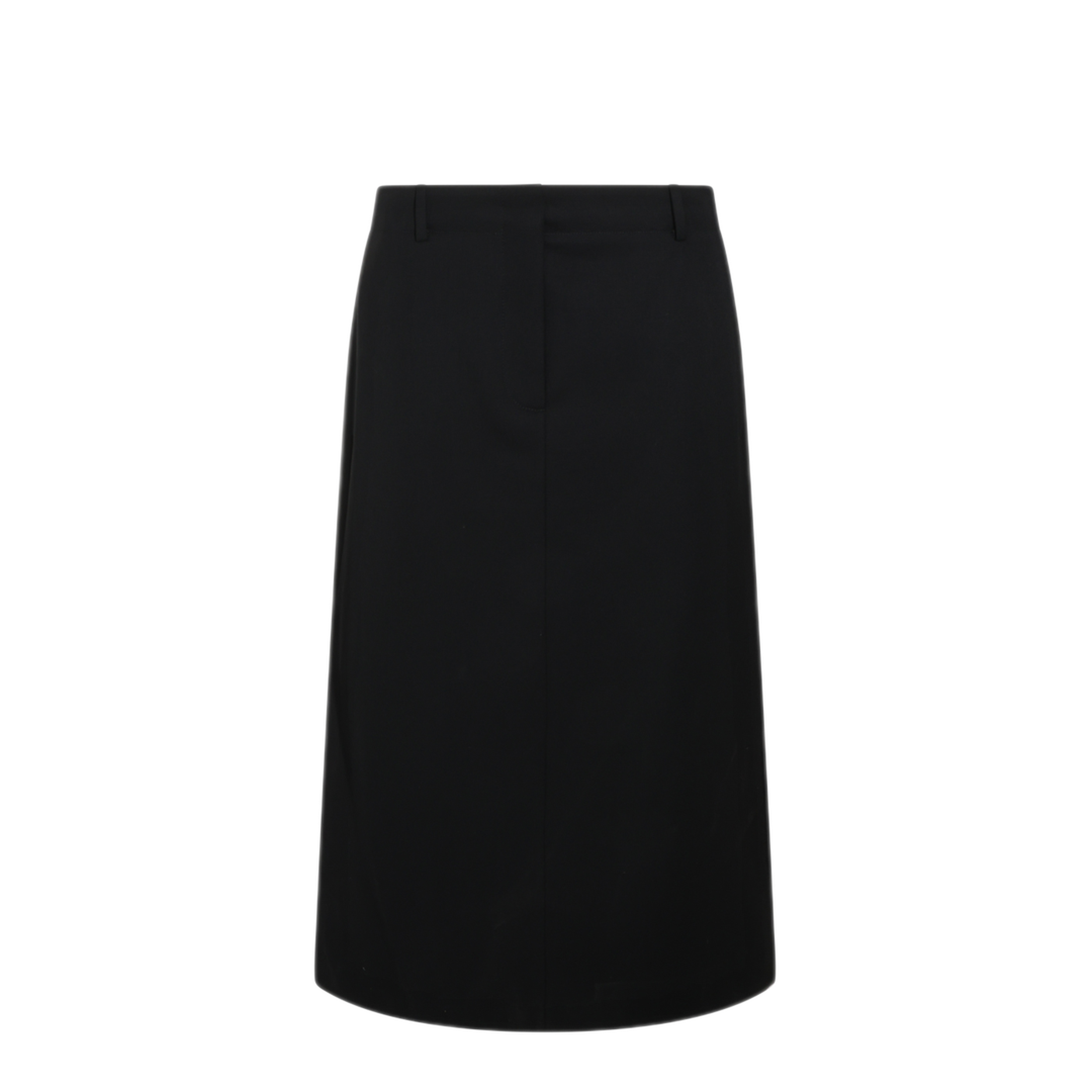 MAYFEYR - Fendi - Skirts - FQ7767B1H8F0QA1