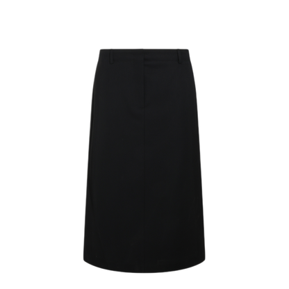 MAYFEYR - Fendi - Skirts - FQ7767B1H8F0QA1