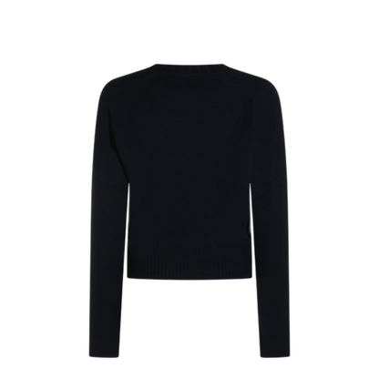 MAYFEYR - Allude - Sweaters - 2651120214