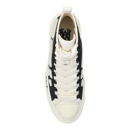 MAYFEYR - Amiri - Sneakers - AMFOSR1149001