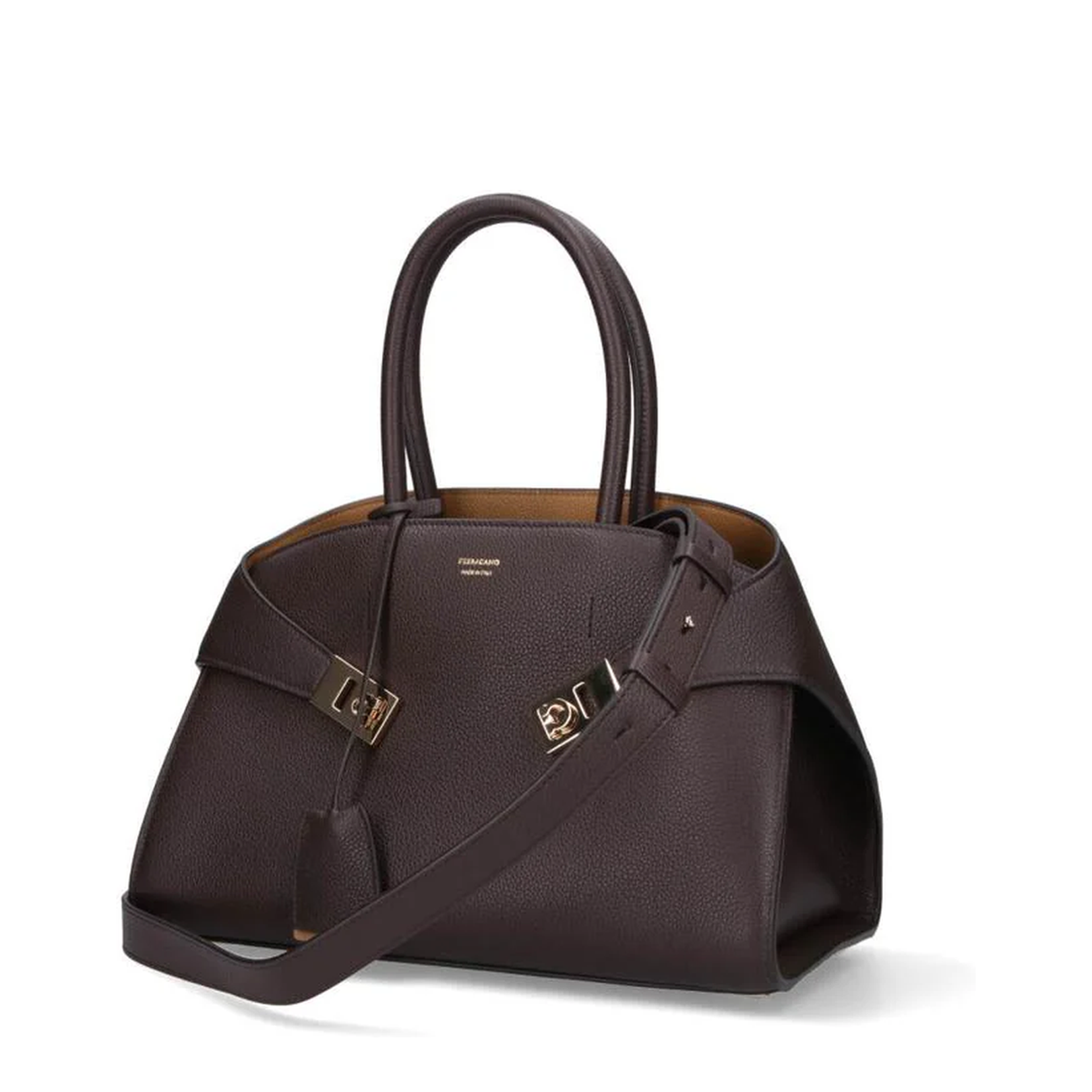 Medium Handbag Hug