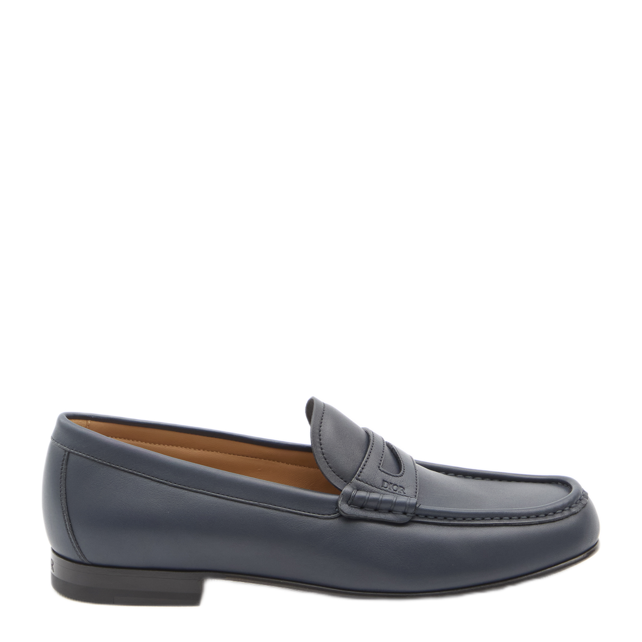 MAYFEYR - Dior - Granville Loafers - 3LO168ZAS531