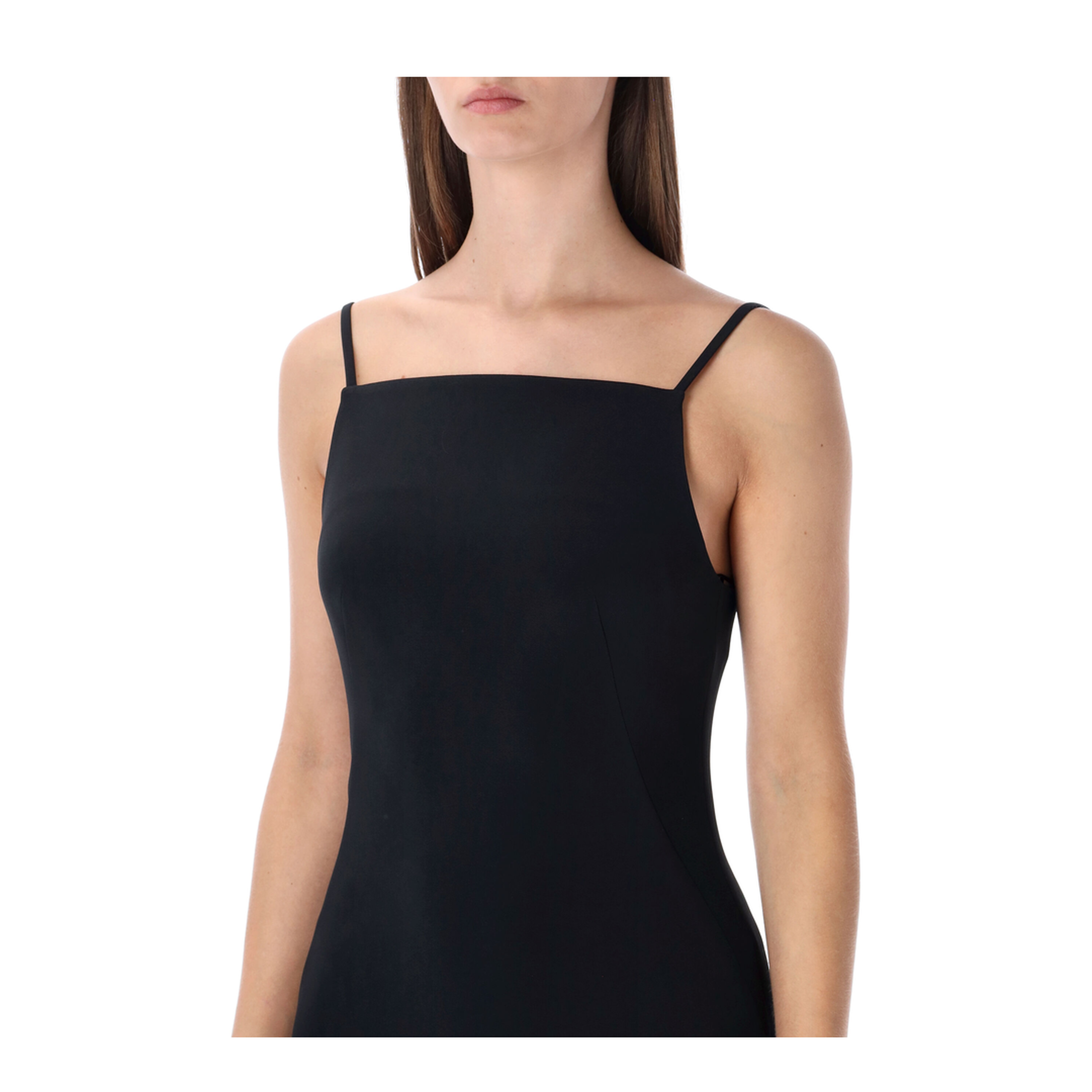 MAYFEYR - Givenchy - Dresses Black - BW22K7164K001