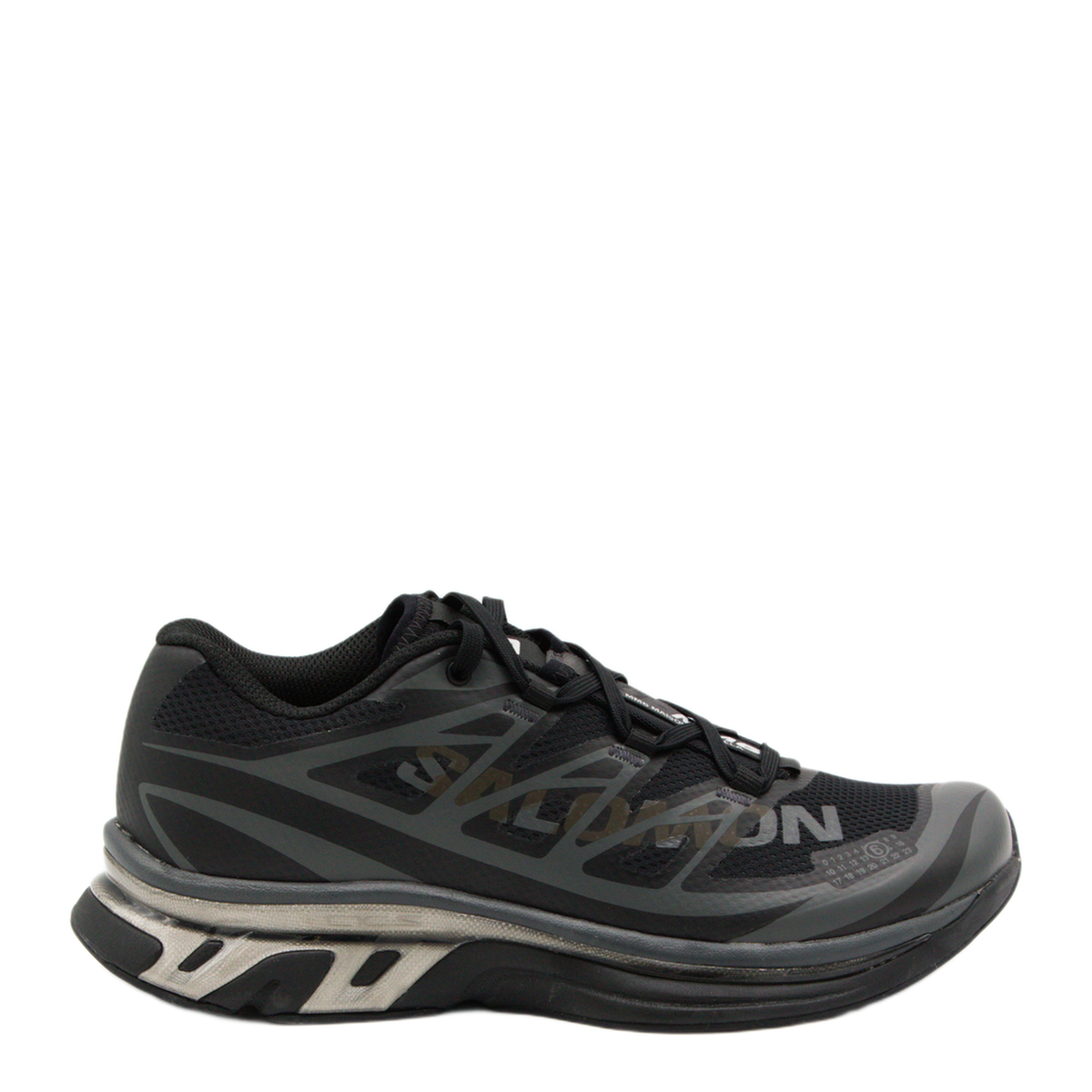 MAYFEYR -  - Sneakers - S59WS0243P6303HB422