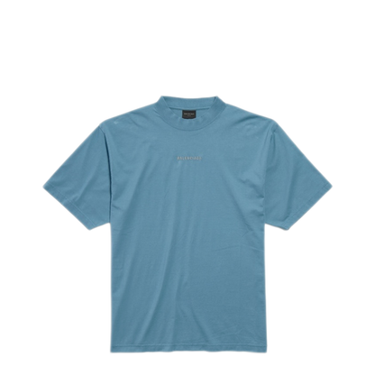 MAYFEYR - Balenciaga - T Shirt Medium Fit - 764235TSVG71463