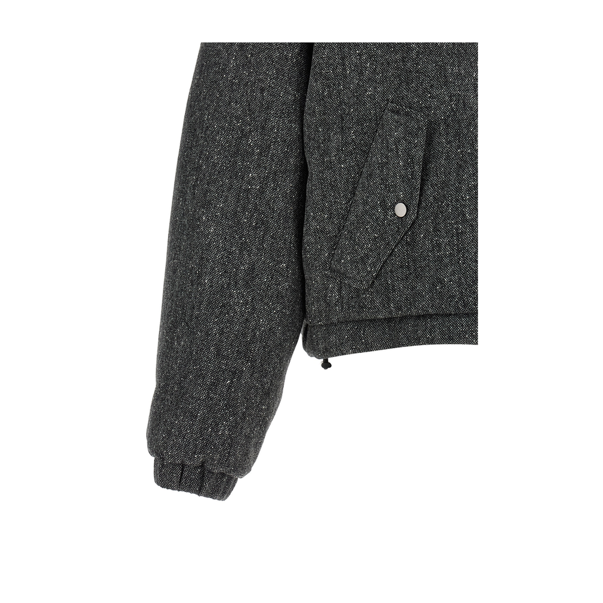 MAYFEYR - Brunello Cucinelli - Women'S Jacket - MD0023657C001