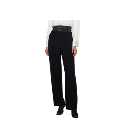MAYFEYR - SIMONA CORSELLINI - Trousers - A25CEPA10201V0003