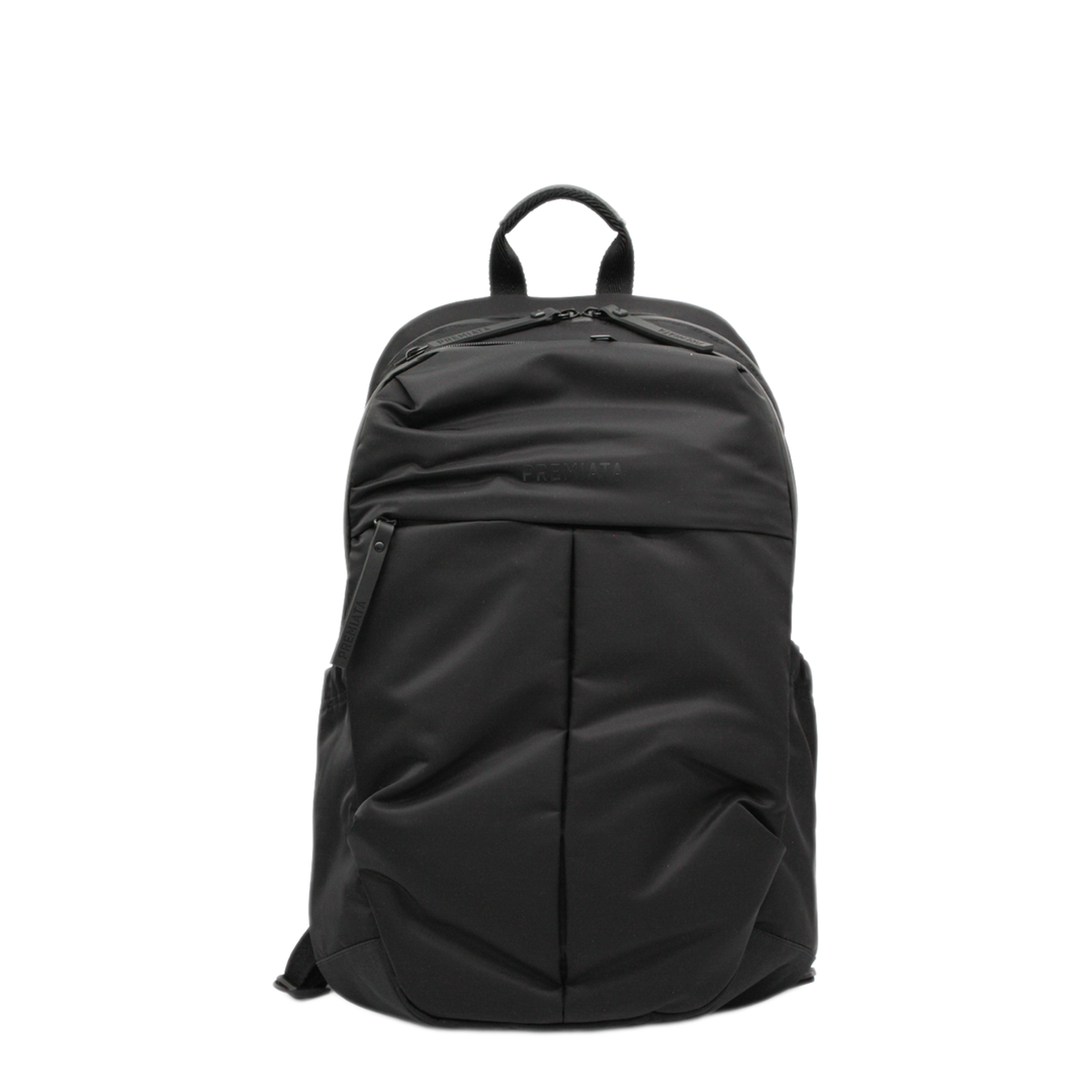 MAYFEYR - Premiata - Bags - 2125
