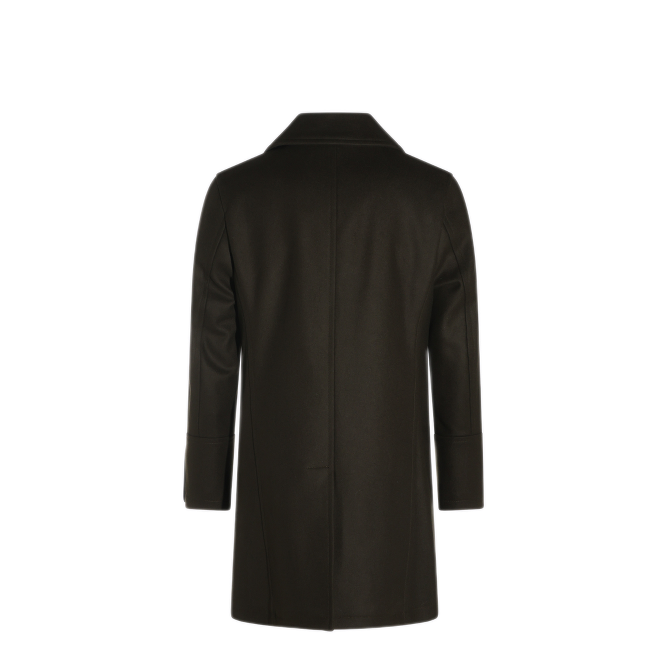 MAYFEYR - SEALUP - Coats - 50092759113