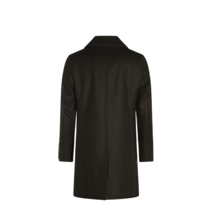 MAYFEYR - SEALUP - Coats - 50092759113