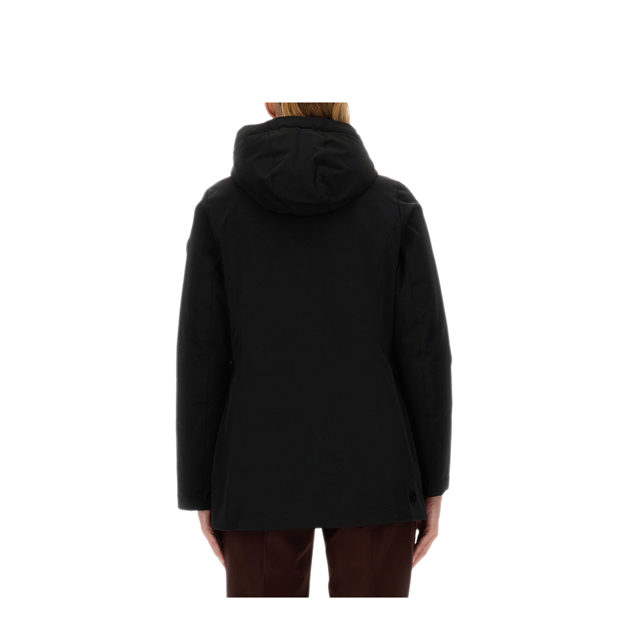 MAYFEYR - COLMAR ORIGINALS - Down Jacket - 22674ZL99