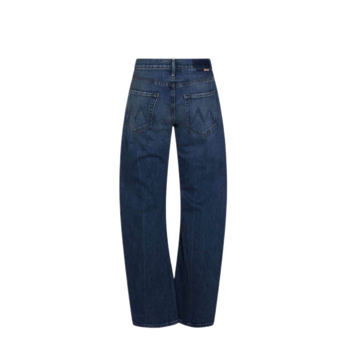 MAYFEYR - Mother - Jeans - 12088259TGS