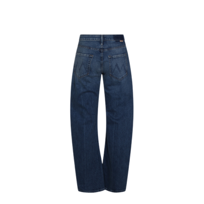 MAYFEYR - Mother - Jeans - 12088259TGS