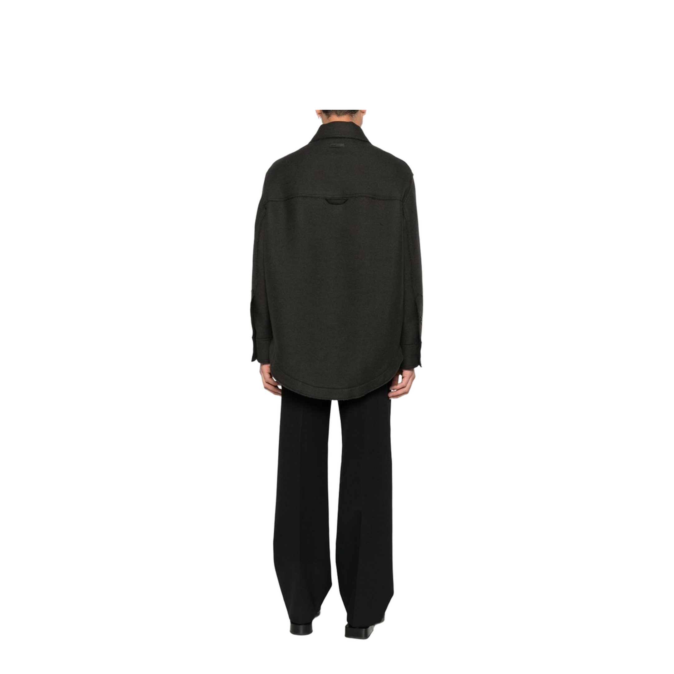 women's jacket
