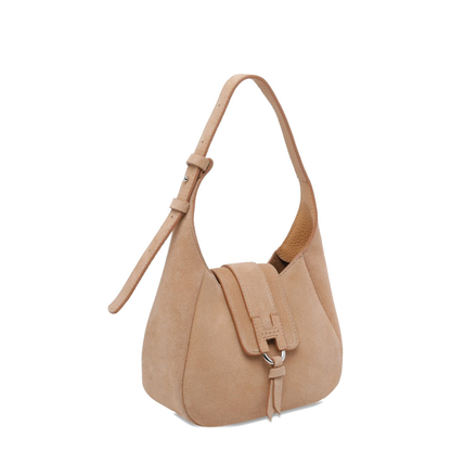 MAYFEYR - Hogan - Beige Bag - KBW01XS0100V0WC208