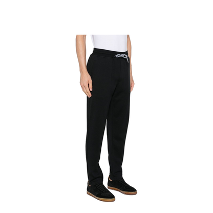 Cotton Joggers