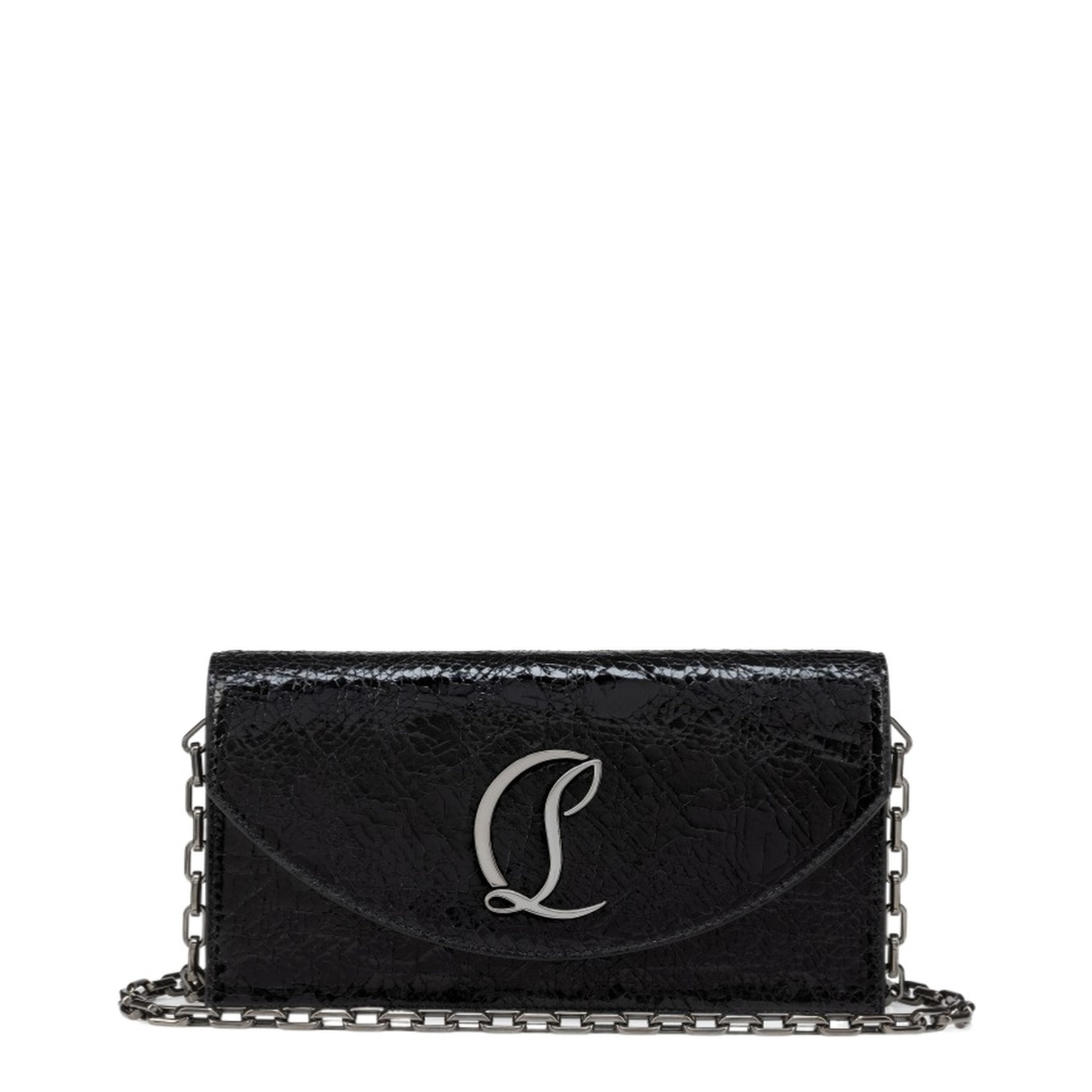 Handbags.