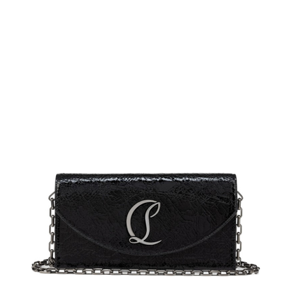 Handbags.