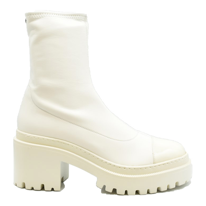 MAYFEYR - Giuseppe Zanotti - Boots - I470002003