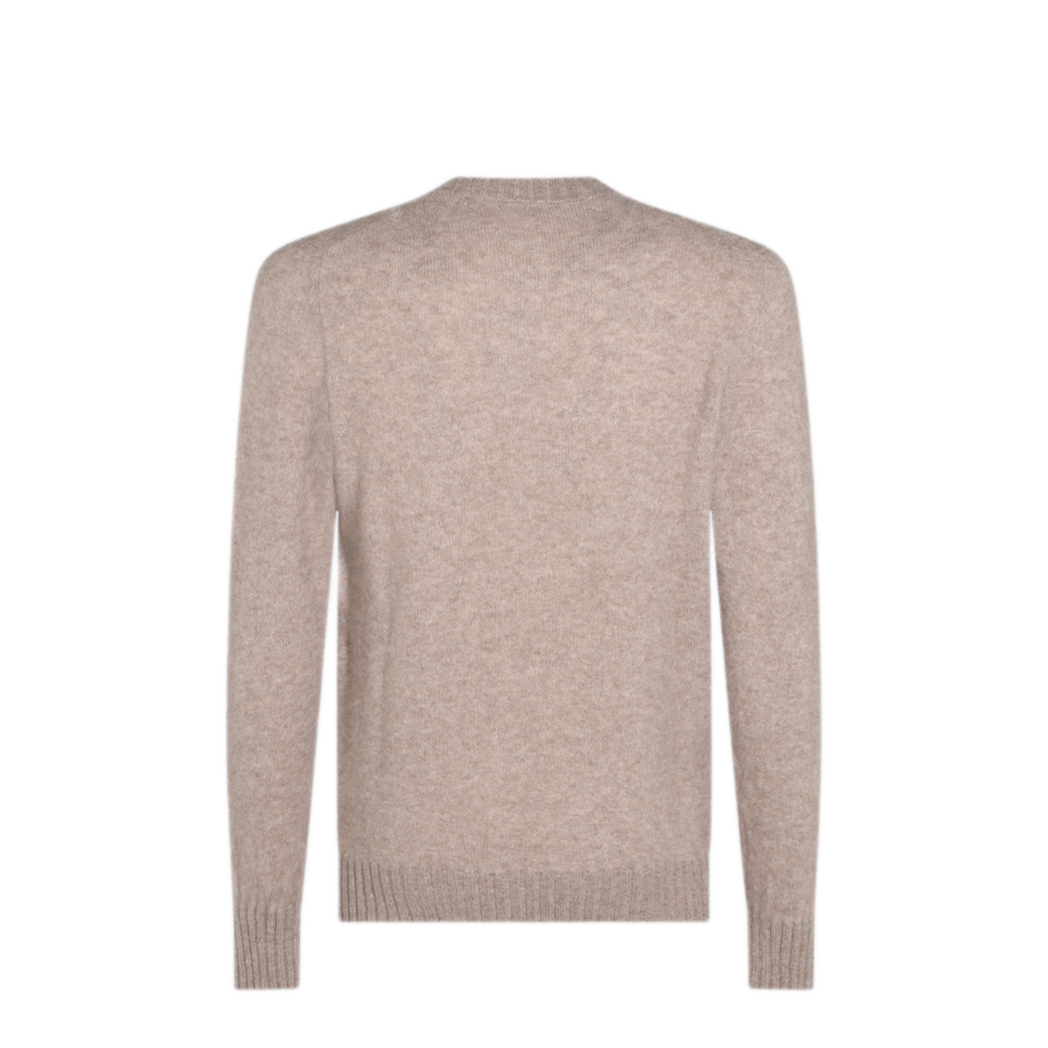 MAYFEYR - PIACENZA CASHMERE - Sweaters - M105000102512035030