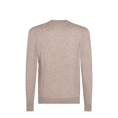 MAYFEYR - PIACENZA CASHMERE - Sweaters - M105000102512035030