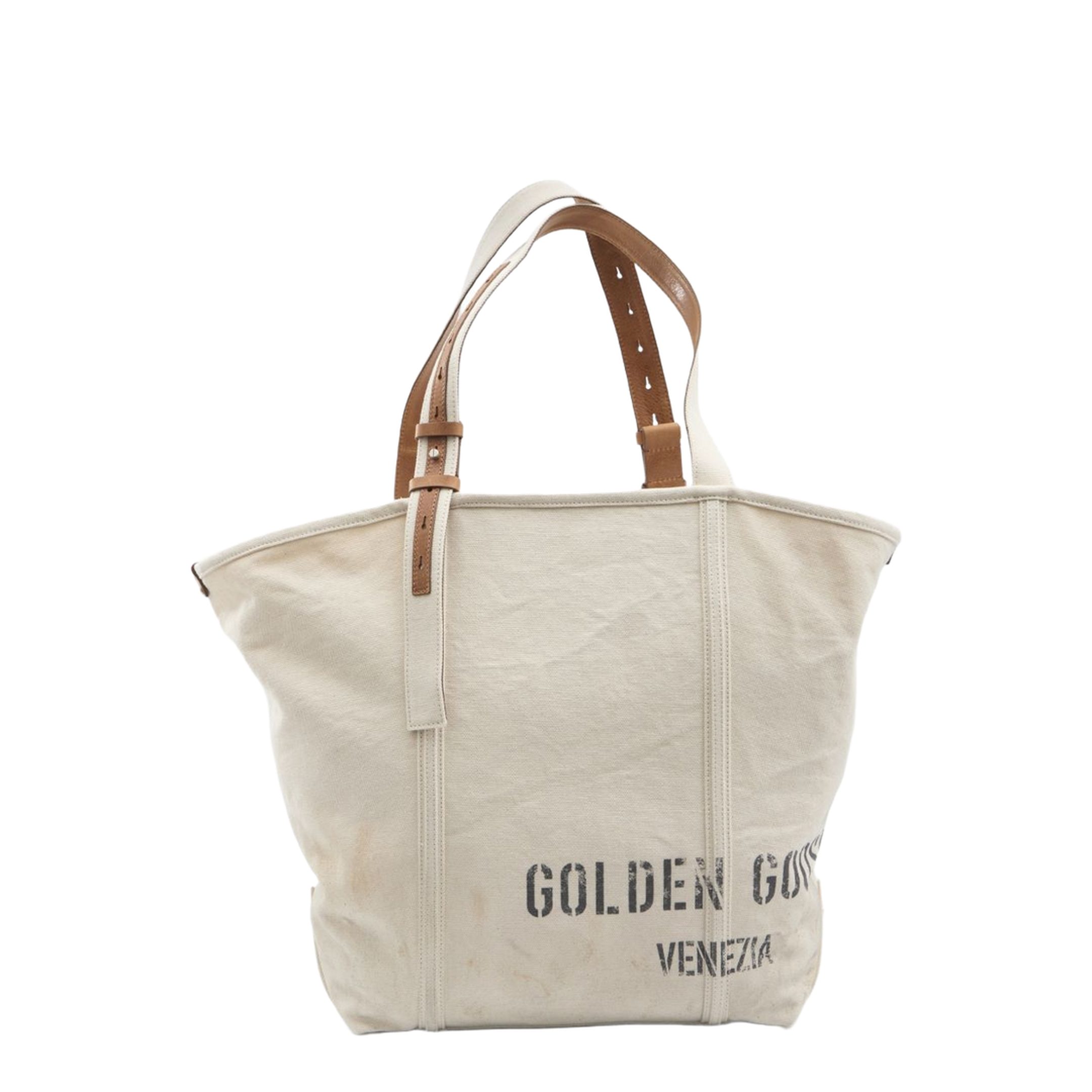 24.7 Canvas Tote Bag