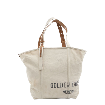 24.7 Canvas Tote Bag
