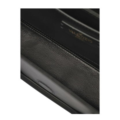 Sculpture Shoulder Bag
