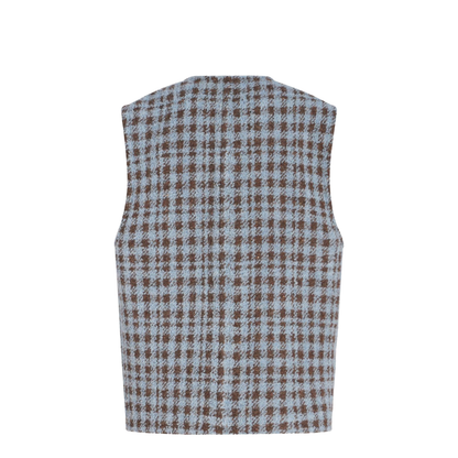 women's vest