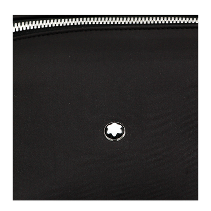 MAYFEYR - Montblanc - Bags - 221656BLACK