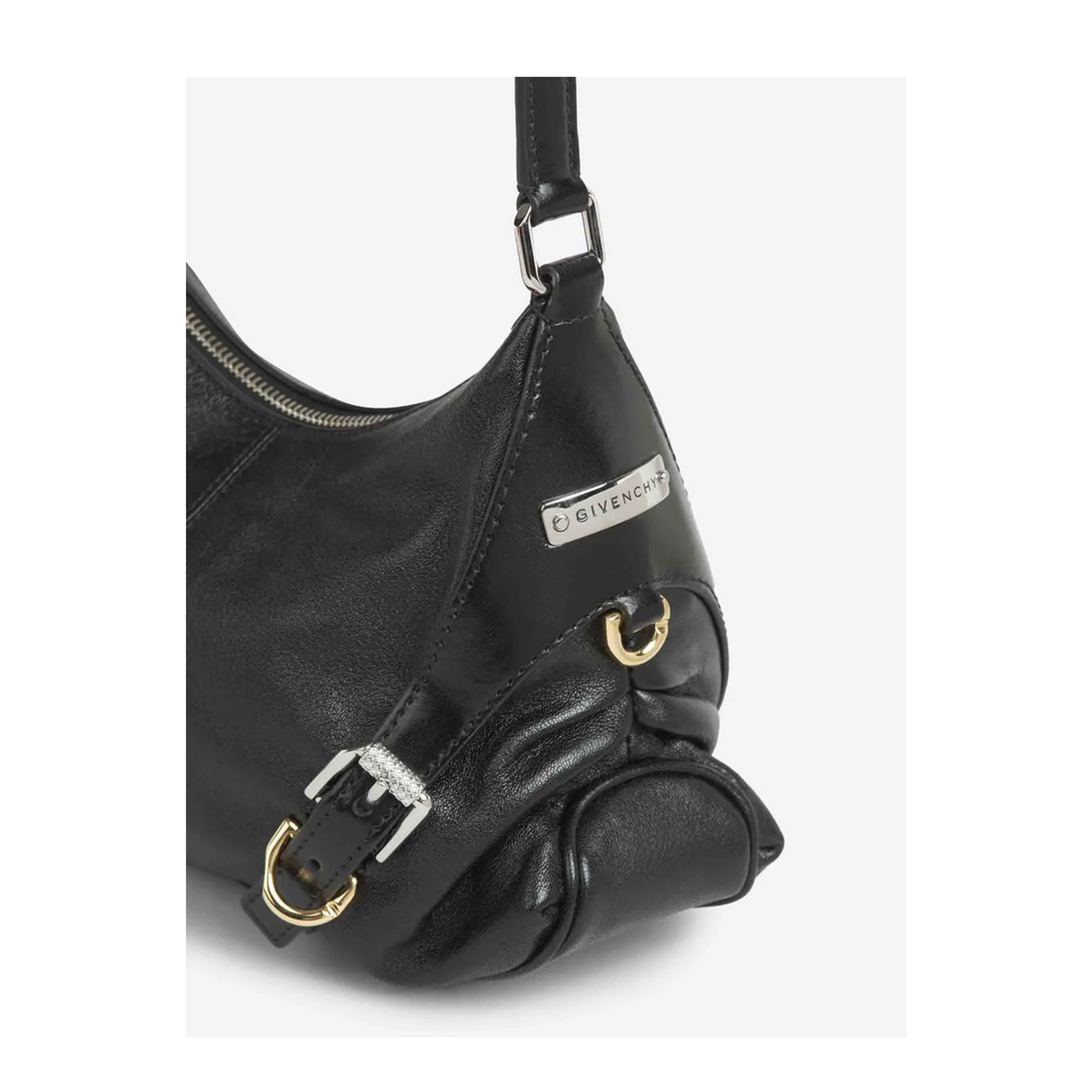 Voyou Handbag