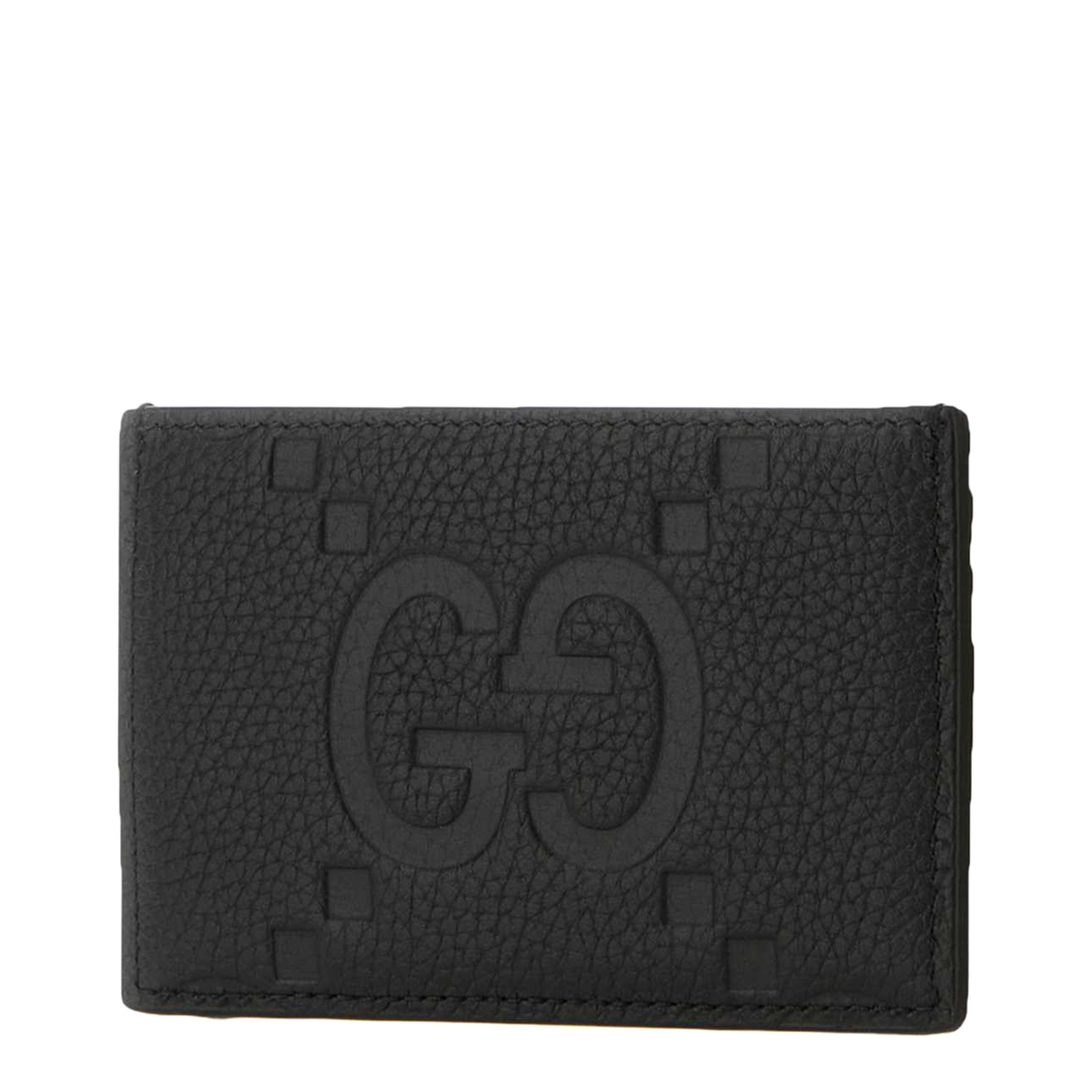 Maxi GG card holder
