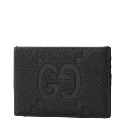 Maxi GG card holder