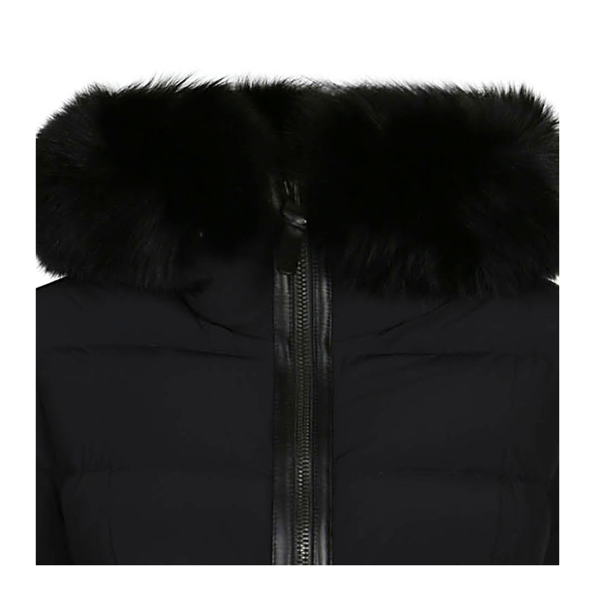 MAYFEYR - Mackage - Coats - CALLABXZC0001