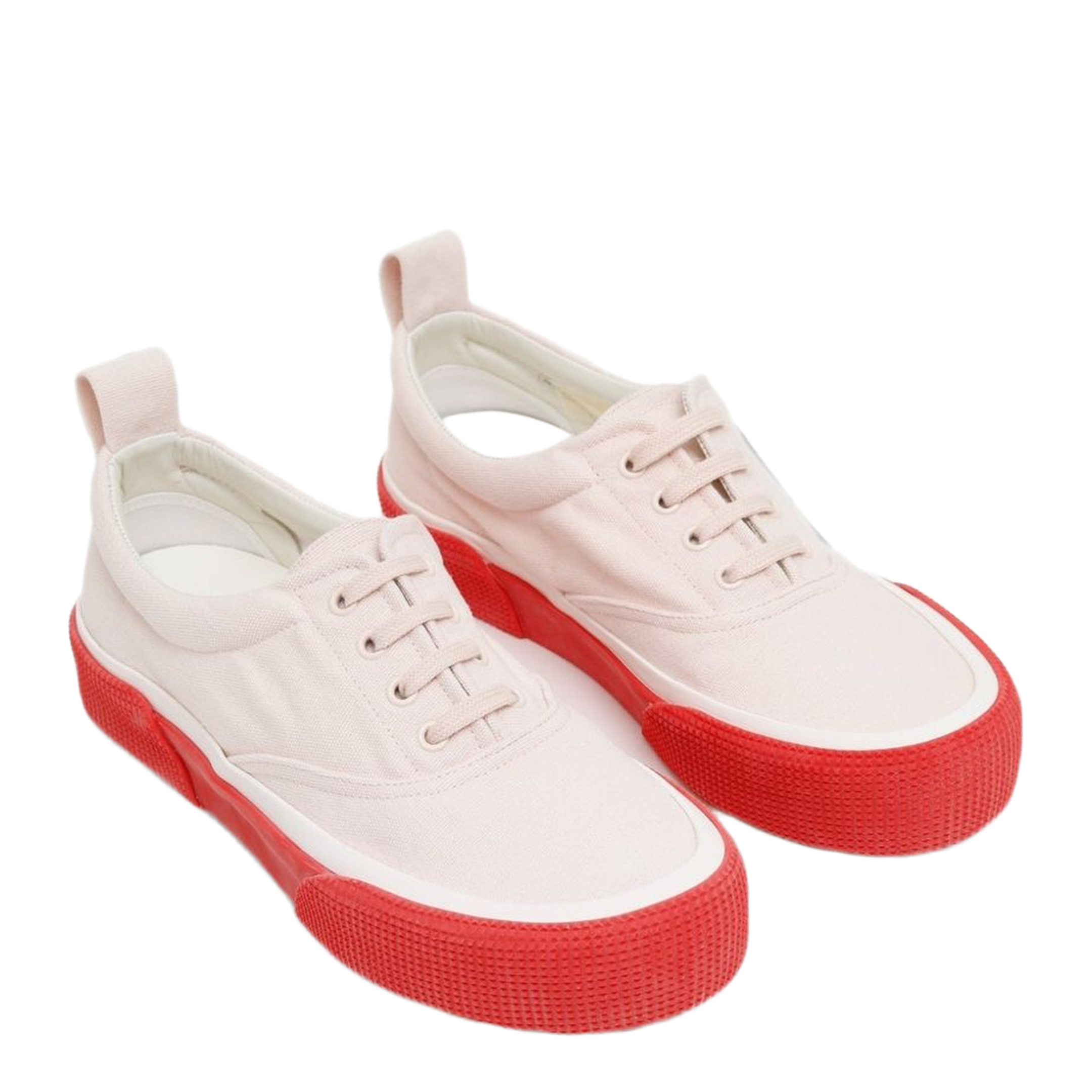 MAYFEYR - Phoebe Philo - Sneakers Pink - ES01CC0005263PR