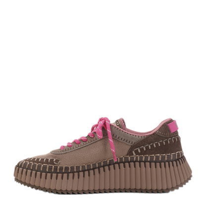 Nama Sneakers