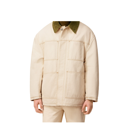 men's jackets