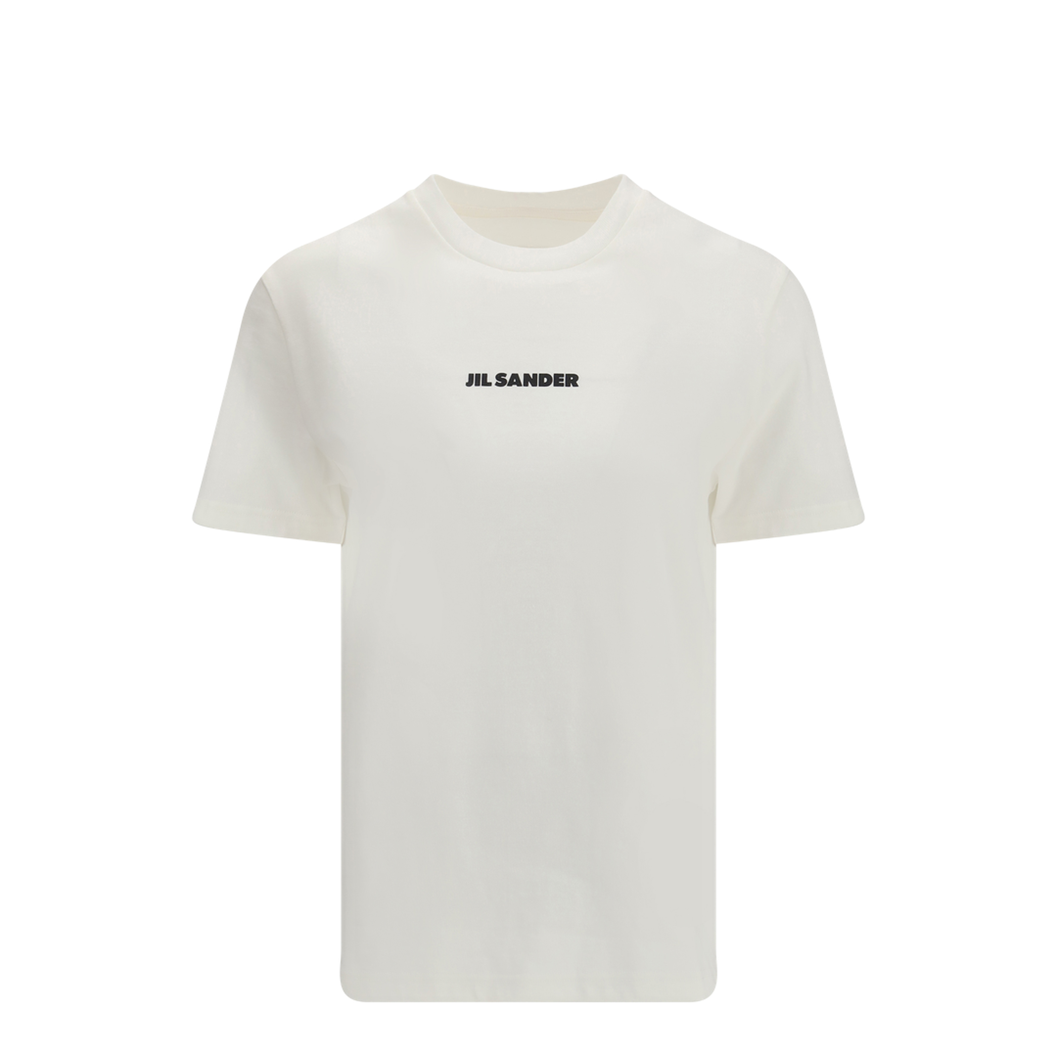 Cn Ss T-Shirt