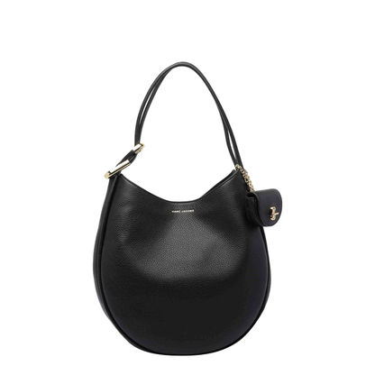Large Dual Hobo Bag