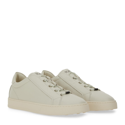 Sneakers White